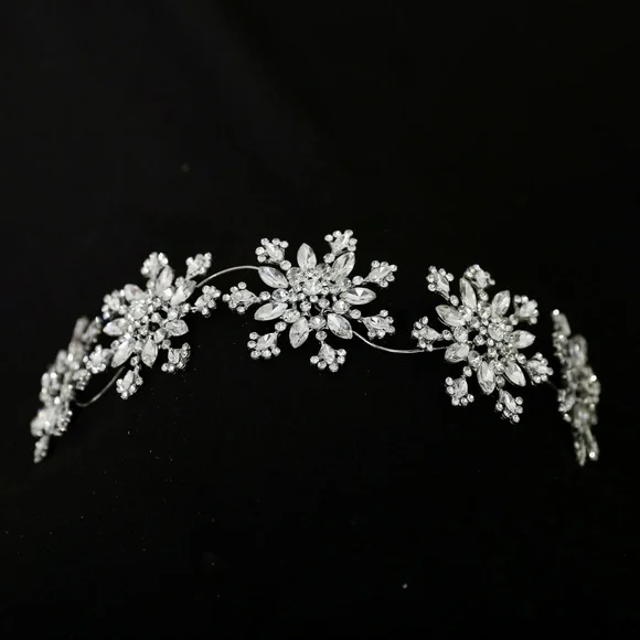 Accessories | Brand New Crown With Tags | Poshmark display picture 3